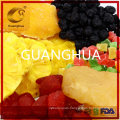 Best Quality Preserved Dry Plum Popular Snack